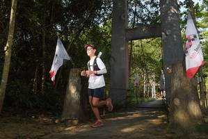 BIB: 
                            <button type="button" onclick="openModal(19410865)" class="btn btn-primary btn-sm float-right btn-popup" data-toggle="modal" data-target=".modal-high-quality">
                        <i class="fas fa-shopping-cart"></i> Add to Cart
                    </button>
                                            <button type="button" onclick="isThisMe(19410865, true)" class="btn btn-success btn-sm float-right btn-popup btn-isme hidden" data-toggle="tooltip" data-placement="bottom" title="นี่คือรูปของคุณใช่ไหม คลิกที่นี่เพื่อเอาเข้าอัลบั้ม">
                        <i class="fas fa-plus"></i> Add to album
                    </button>
                    <button type="button" onclick="isThisMe(19410865, false)" class="btn btn-warning btn-sm float-right btn-popup btn-isnotme hidden">
                        <i class="fas fa-ban"></i> Remove from album
                    </button>